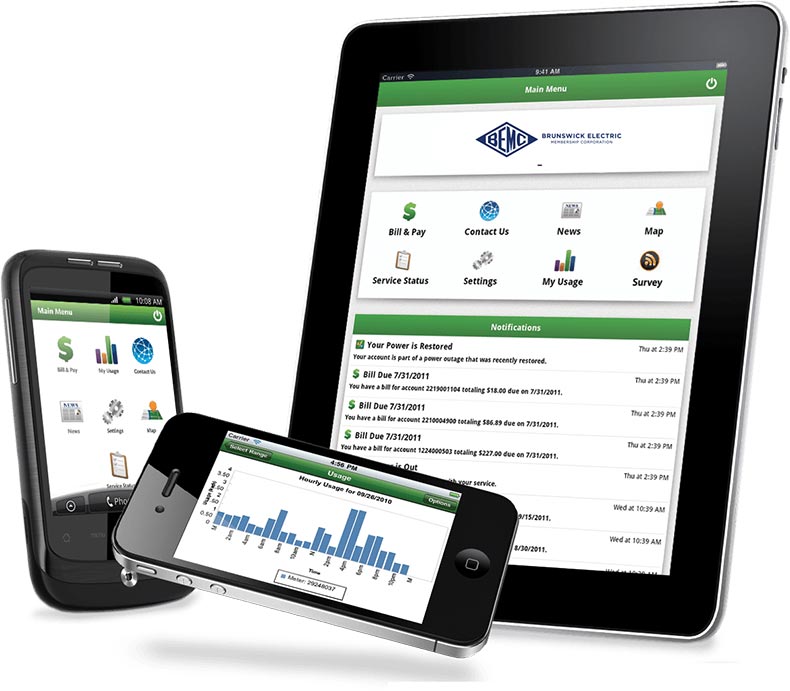 Smarthub
