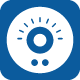 Smart Thermostat