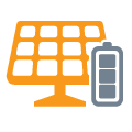 Solar Storage