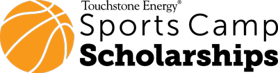 Sports Camp logo