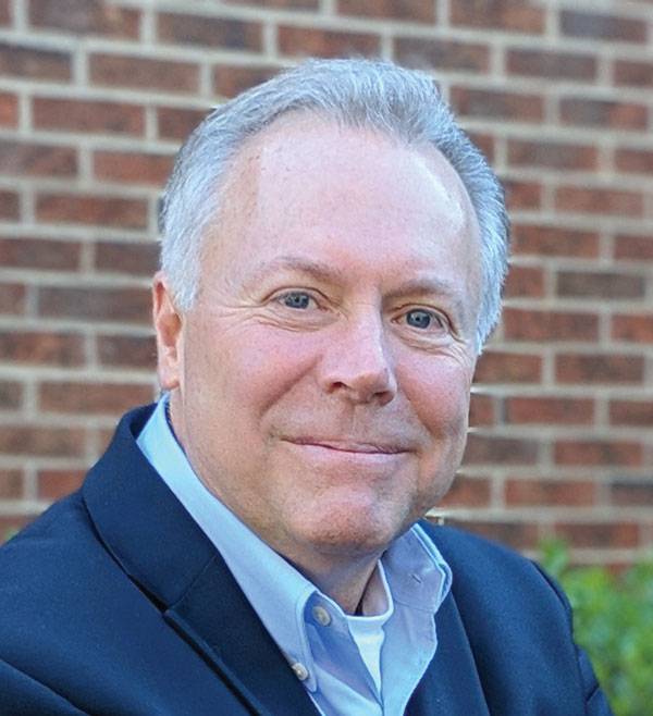 Steve Hamlin lg