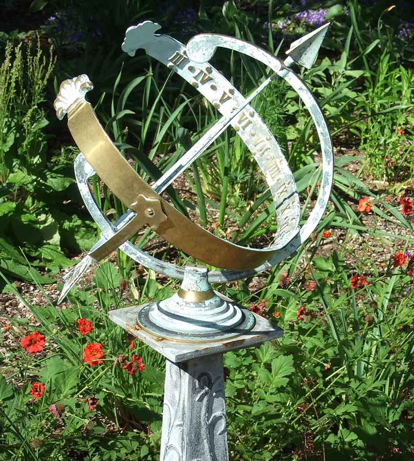 Sundial