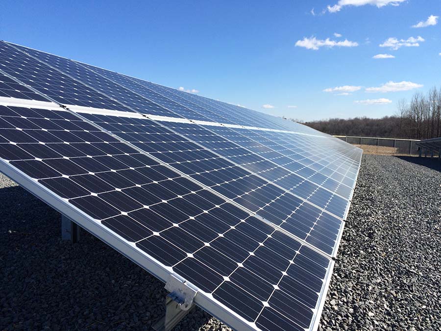 SurryYadkinsolar