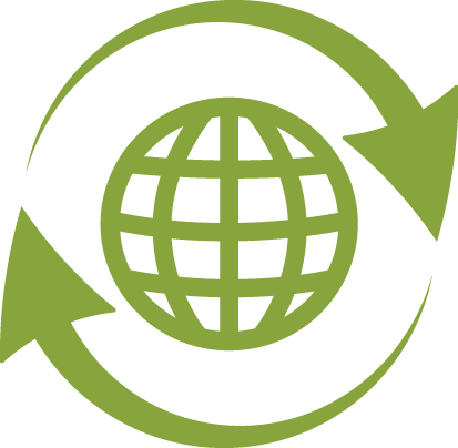 Coop Difference icon