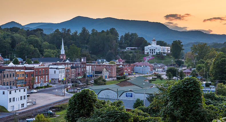 Sylva