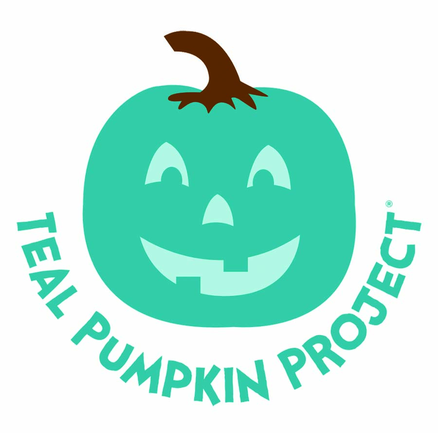 TealPumpkin