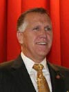 Thom Tillis