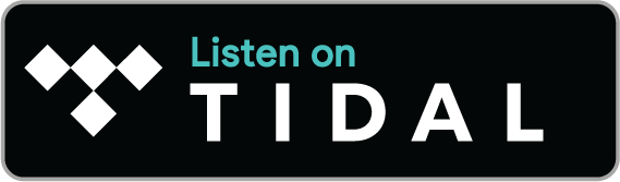 Tidal