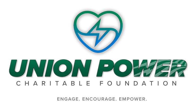 Union Power Charitable Foundation