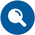 Verify