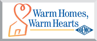 WHWH logo with bevel