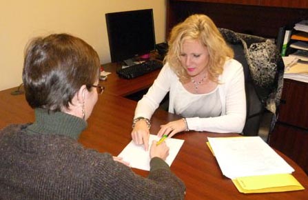 WPCOG-with-applicant