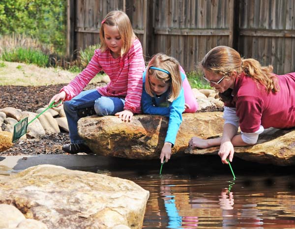 WildThings-NC-Zoo-kidzone
