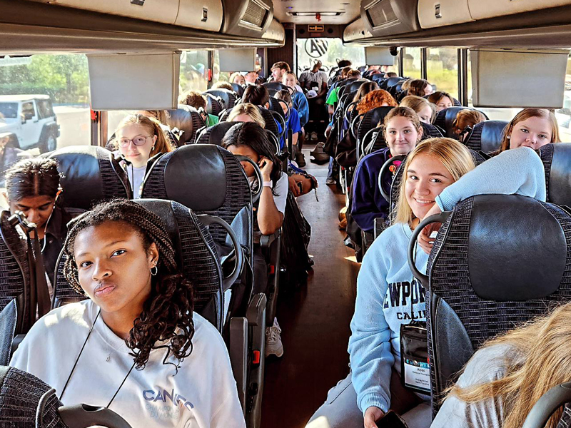 youth tour 3