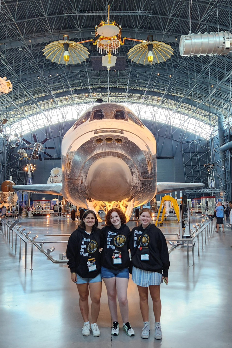 youth tour 4