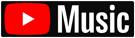 YouTube Music