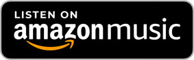 amazon music