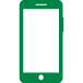 plug-in electric vehicle