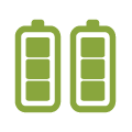 Batteries
