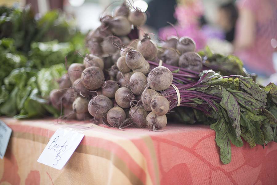 Beets