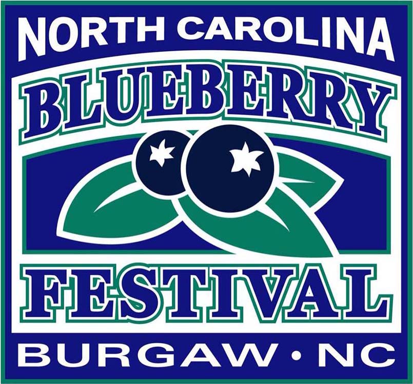 blueberryfest2