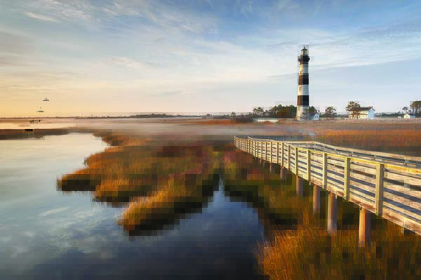 BodieIsland