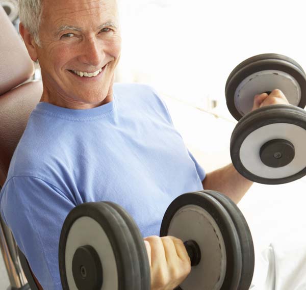 bone-exercise
