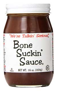 bonesuckin