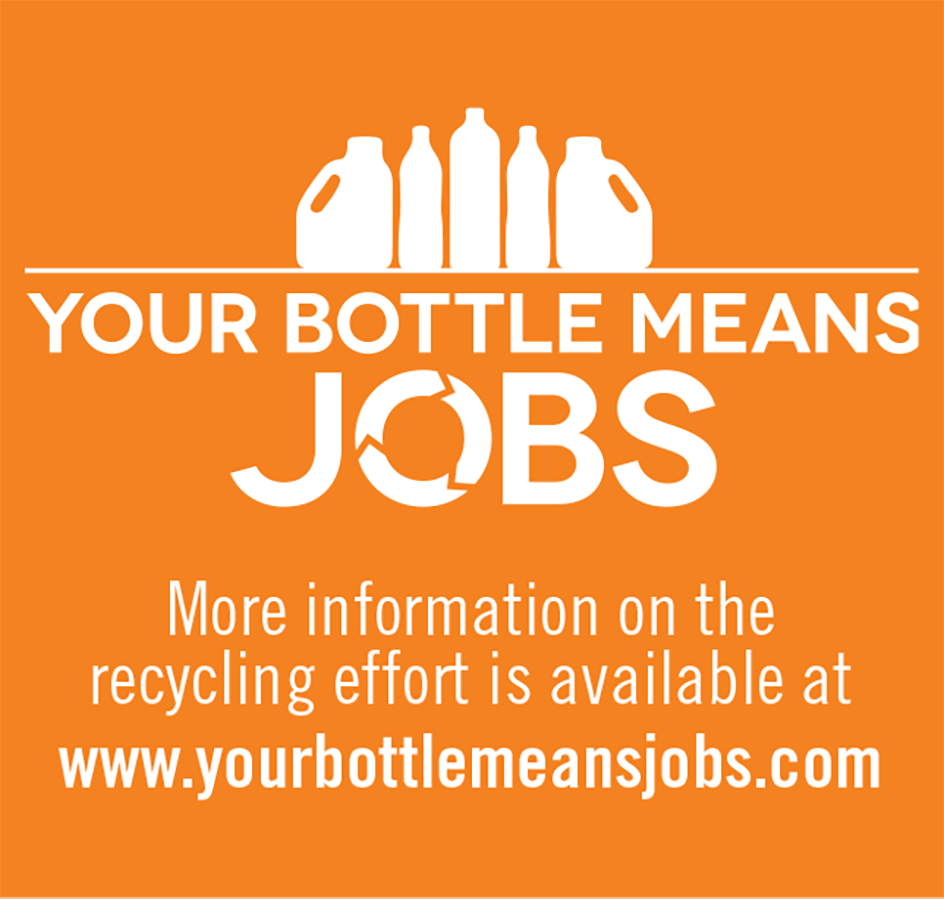 bottle2