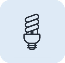 bulb