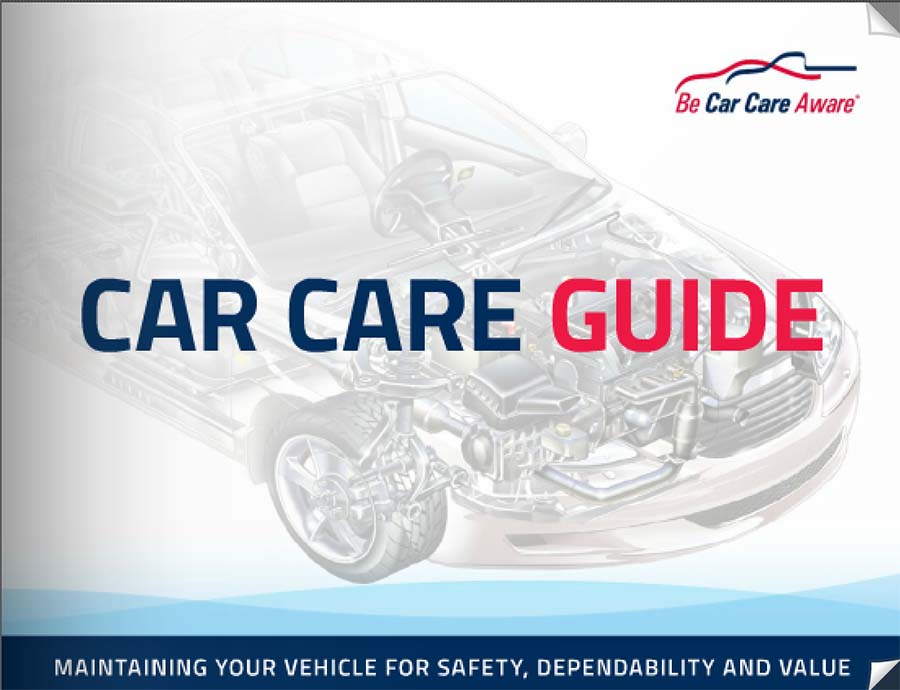 carcare