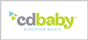 CD BABY