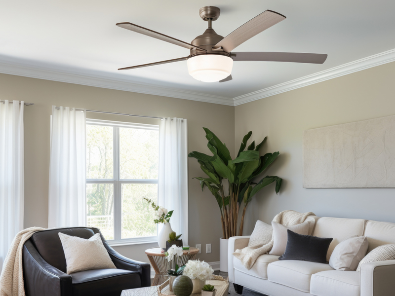 ceiling fan