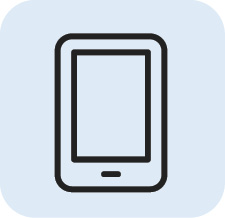 cell phone