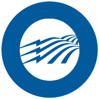 co-ops