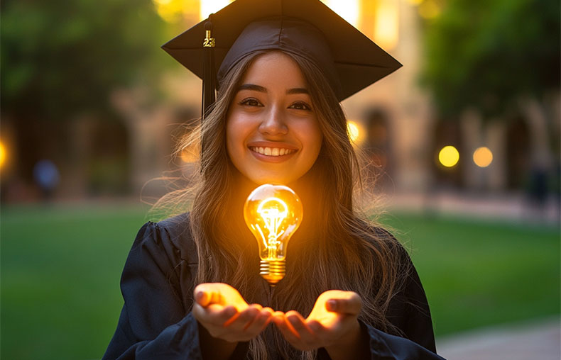 College Scholarship