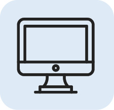 computer