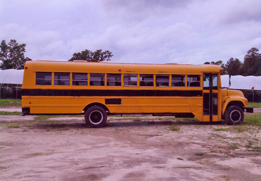 dean johnson 01
