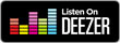 DEEZER