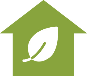 Microgrids