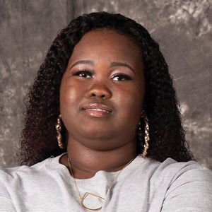 Devona Cooper