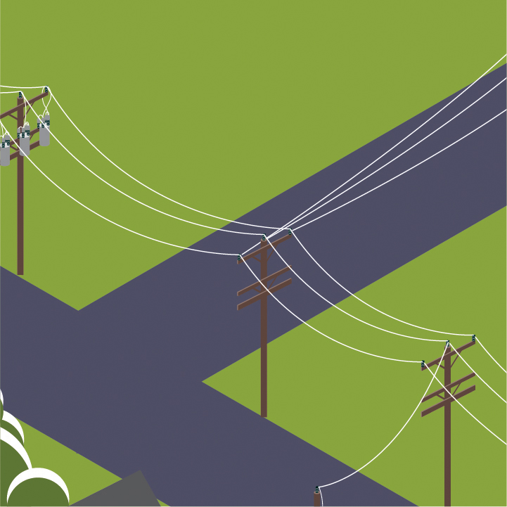 AffordableSustainable