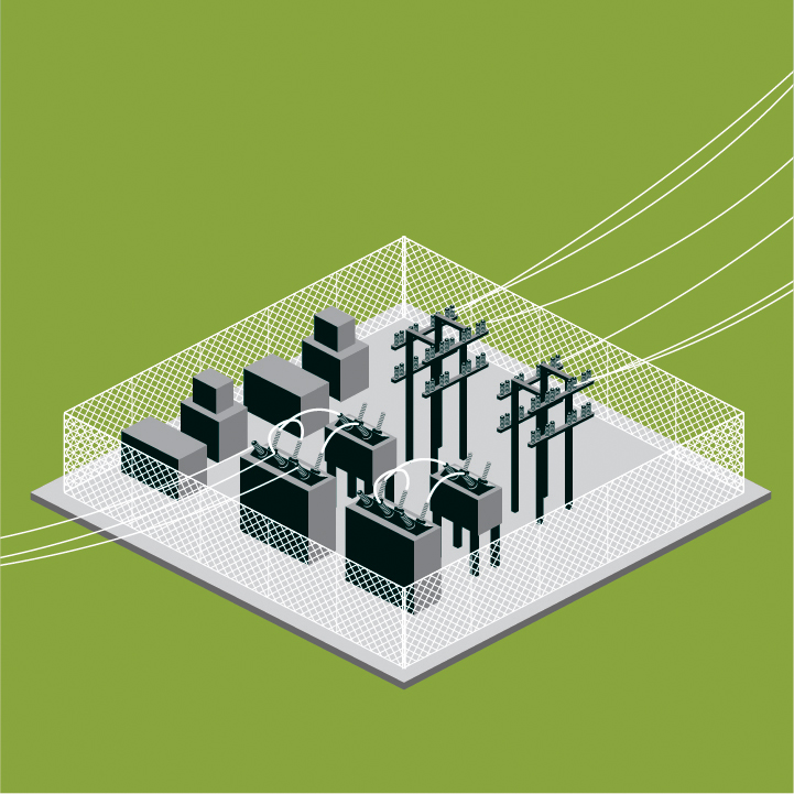 AffordableSustainable