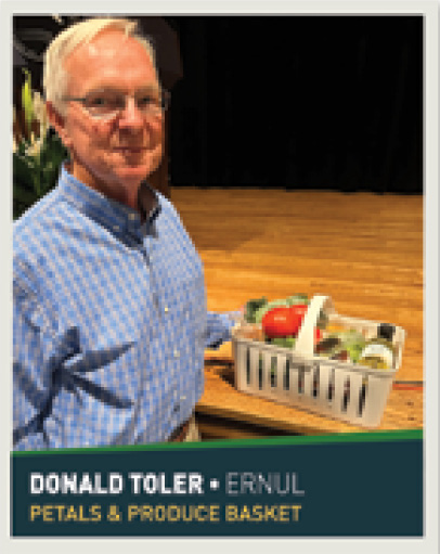 donald-toler