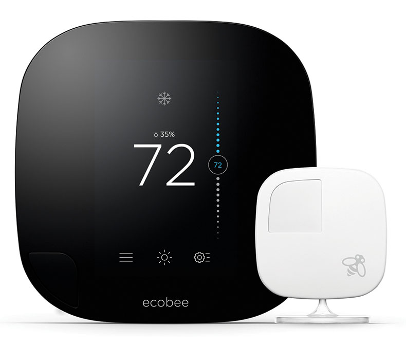 ecobee