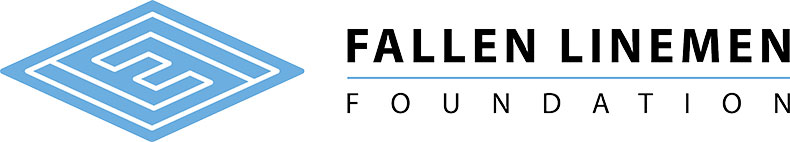 Fallen Lineman Foundation