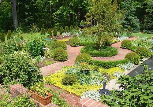 Great-Gardens-NC-Paved-rainbow
