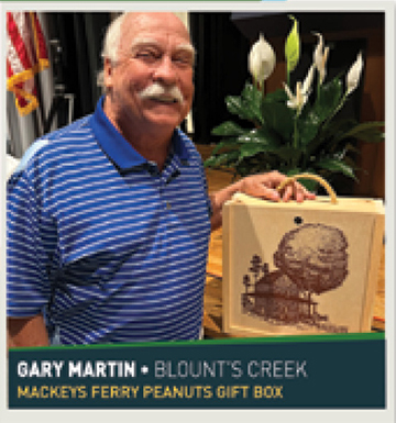 gary-martin