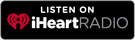 I heart radio