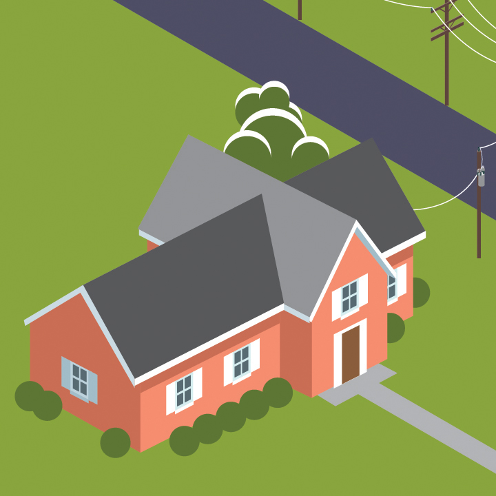 AffordableSustainable